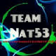 NAT53