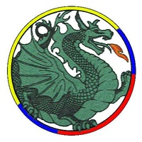 dragon_ecu