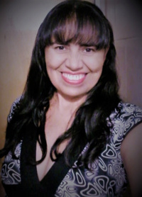 Bethzaida Montilla