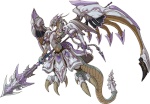 Bahamut