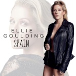 Ellie Goulding Spain