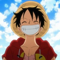 CptLuffy95