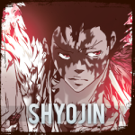 shyojinAMV