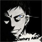 Century AMV