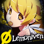 Lemoniven