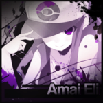 amai eli