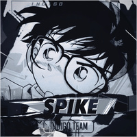 Spike