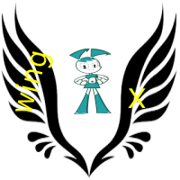 WingXJ9