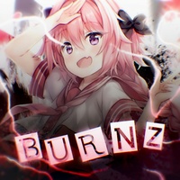 Burnz