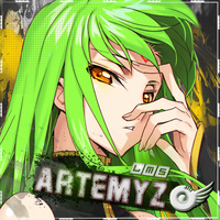 Artemyz