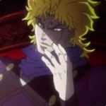 Dio_Brando