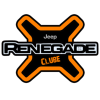 Jeep Renegade Clube 1-55