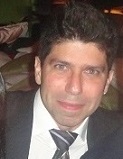 Paulo Kelekian