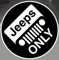 Jeep Renegade Clube 7030-62