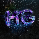 HardcorGamer_YT