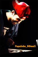 Papatinho_DiDmaiS