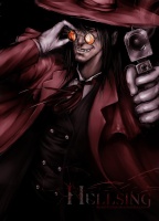 Alucard_Nosferatu