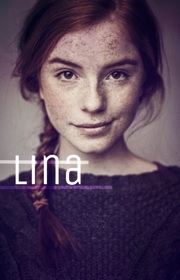 Lina