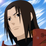 Senju Haoru