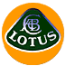 Lotus16