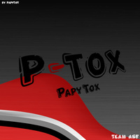 PapyTox