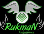 rukman88