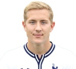 ® Holtby` ♪