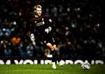 Mignolet