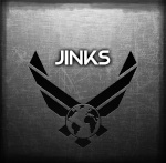 JinKs