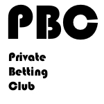 PBC