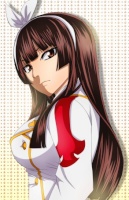 Kagura Mikazuchi