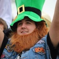 MrLeprechaun