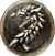 Elderscrolls Online Icon_311