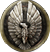 Elderscrolls Online Icon_313