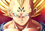 ♥Vegeta♥