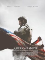 AMERICANSNIPERMegAemPire2