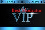 Pro Gaming Network