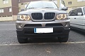 Forumactif.com : bmw x5 1-35