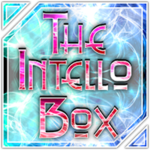 TheIntelloBox