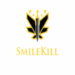 SmileKill