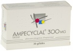 Ampecyclal