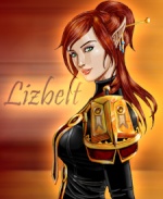 Lizbelt