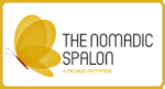 The Nomadic Spalon