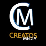 Creatos Media