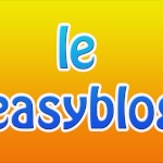 le.easyblog