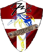 Loupza