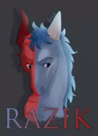 Razik