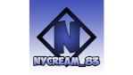 NyCream_83