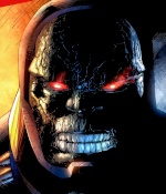 Darkseid