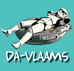 DA-Vlaams